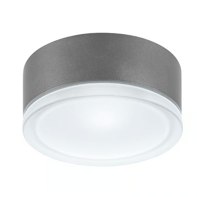 DROP-22-Prisma-by-Performance-in-Lighting-131343-rela7066151.jpg